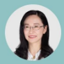 青籽心理领衔人 高岚教授